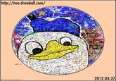 Dolan