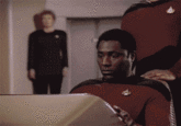 Star Trek