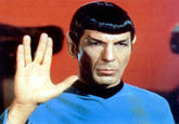 Star Trek