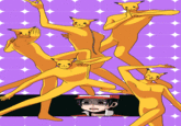 Pikaman (Longchu)
