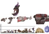Starcraft