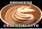 Latte Art / Coffee Art