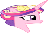 My Little Pony: Friendship is Magic