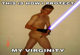 Involuntary Abstinence