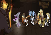 My Little Pony: Friendship is Magic