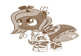 My Little Pony: Friendship is Magic