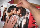 Twilight Comics