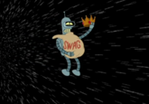 Futurama