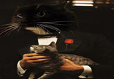 Oh Long Johnson