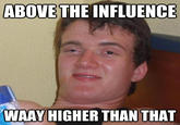 [10] Guy