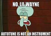 SpongeBob SquarePants