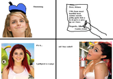 Dolan