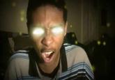 Super Saiyans are Real