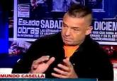 Alto guiso