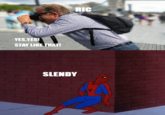 190.png