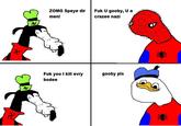 Dolan