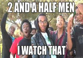 Rap Battle Parodies