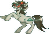 My Little Pony: Friendship is Magic
