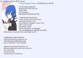 Bel-Air (Fresh Prince)