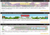 Habbo Hotel