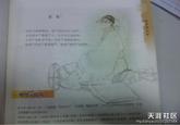 Du Fu is Busy