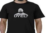 Do You Even Lift?