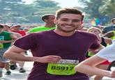 Ridiculously Photogenic Guy / Zeddie Little