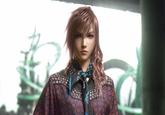 Final Fantasy