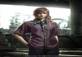 Final Fantasy