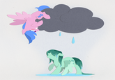 My Little Pony: Friendship is Magic
