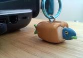 Breadfish