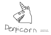 5f2.png