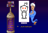 Akinator