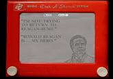 Romney's Etch-a-sketch