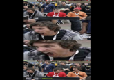 Facebomb
