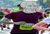 Ridiculously Photogenic Guy / Zeddie Little