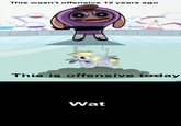 My Little Pony: Friendship is Magic