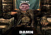 Ridiculously Photogenic Guy / Zeddie Little