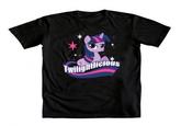 My Little Pony: Friendship is Magic