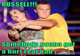 katy perry sesame street