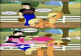 My Little Pony: Friendship is Magic