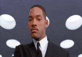 Reaction Faces