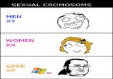 Butthurt Dweller's Rage Face