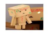 Danbo