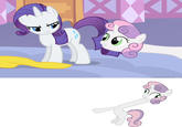 My Little Pony: Friendship is Magic