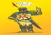 Dark Souls