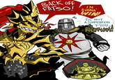 Dark Souls