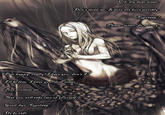 Dark Souls