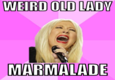 Wrong Lyrics Christina