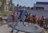 Garry's Mod